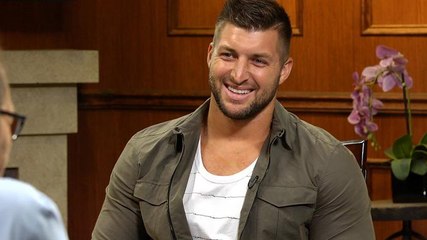 Tim Tebow assesses his own NFL career: What went wrong?