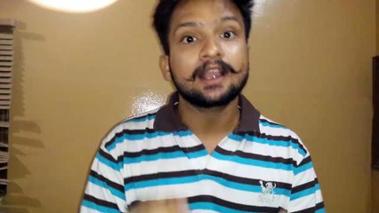 Ramazan Transmission k nam pe Kia ho raha hai