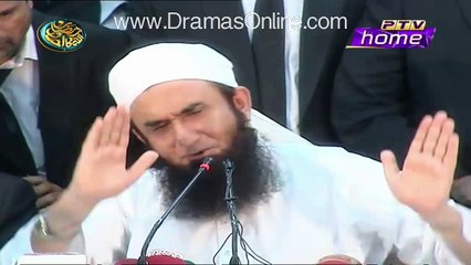 Duniya Se Parda Farmate Waqt Hazrat Muhabbad PBUH Ne Kia 2 Batein Kahein..?