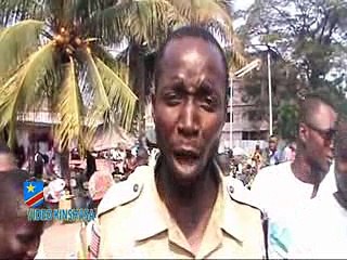 LINGWALA BATOMBOKI PONA MAYI SOMO