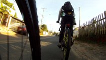 Soul nas trilhas, vida e alegrias,  Mountain bike, 28 bikers, pedalando, Soul SL 529, Soul SL 129, Taubaté, SP, Brasil, 38 km, Marcelo Ambrogi, Mtb, junho, 2016