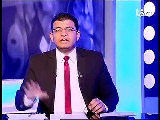 شاهد مفاجأة  دين جديد يزعم أن القيم الأخلاقية هي الله ولا إيمان بالرسل والانبياء