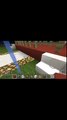 Minecraft wwe part1/i hate my sisters