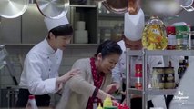 [兴吧XingPark][Eng&KorSub]Zhang Yixing 好先生 TBABM EP18 CUT