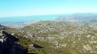 Josh/EJ - Table Mountain in Cape Town, South Africa Hike #28