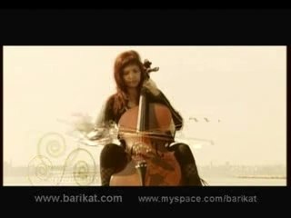 JÖNTÜRK feat. PINAR AYLİN Bırakma Beni