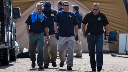 Did the FBI miss opportunities to stop Orlando shooter Omar Mateen?