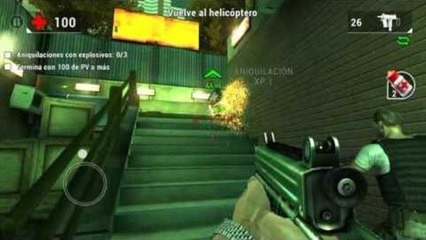 Unkilled desde HUAWEI P8 excelente smartphone.