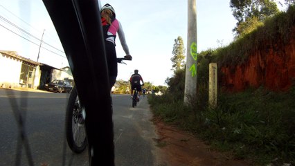 Soul nas trilhas, vida e alegrias,  Mountain bike, 28 bikers, pedalando, Soul SL 529, Soul SL 129, Taubaté, SP, Brasil, 38 km, Marcelo Ambrogi, Mtb, junho, 2016