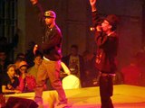 2011-01-23 Wiz Khalifa Concert Wiz Performing 02