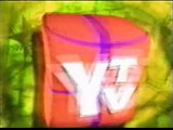 1998-11 YTV commercials