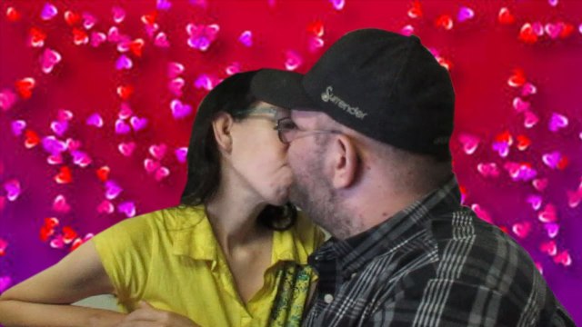 DOES VLOGGING AFFECT OUR RELATIONSHIP? | OUR YOUTUBE STORY