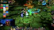 Heroic Hellfire Assault | Noob Relearning World of Warcraft