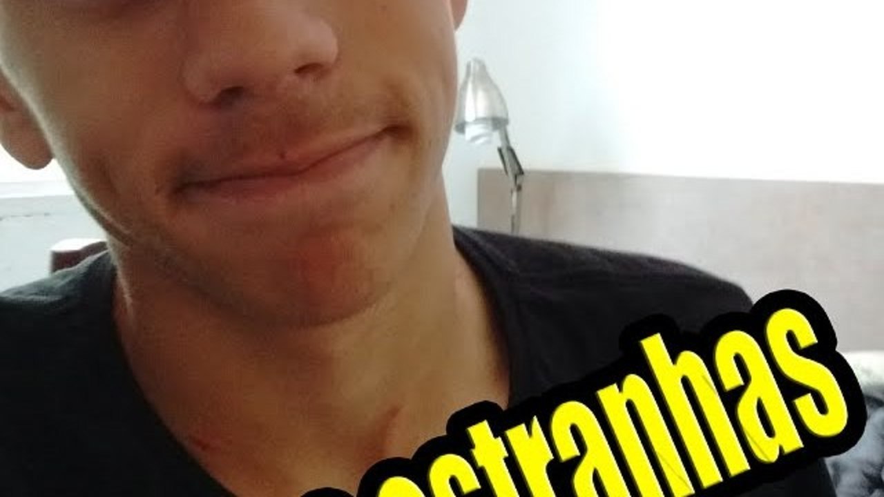 MÃES!!