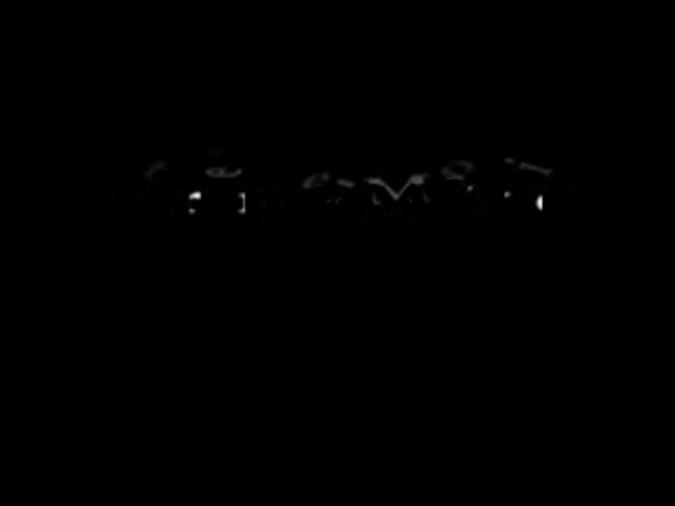 Vanilla Ice - Ninja Rap