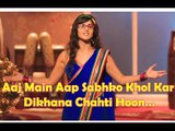 Mastizaade’s Naughty Double Meaning Dialogues Video