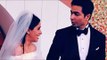 Happily Married : Asin Thottumkal Ties The Knot With Rahul Sharma | Watch Video