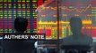 China A-shares: what flows in must flow out