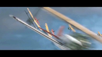 叱られるキングコング？？