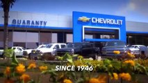 2016 Chevrolet Silverado 1500 SANTA ANA, ORANGE, ANAHEIM, GARDEN GROVE, TUSTIN, IRVINE 00047253