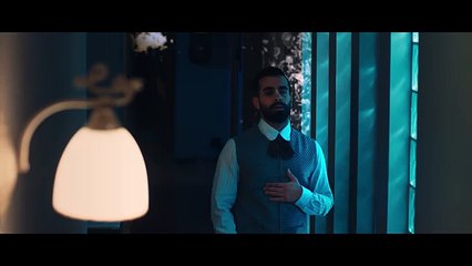 Korkak [Official Video] - Aslı Demirer feat. Gökhan Türkmen