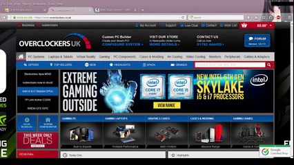 My woes for the past few weeks