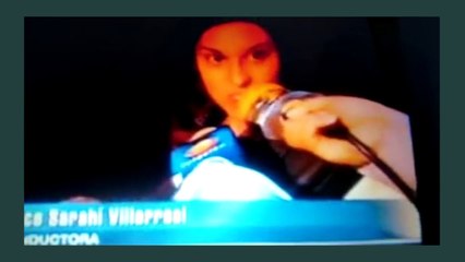 COMPILADO N13 Motorola E - Virales Wsapp