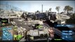 5 Min Gameplay: Battlefield 3 (Multiplayer)
