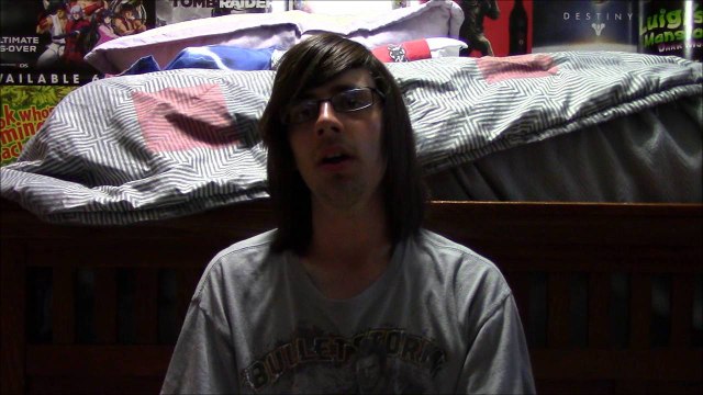 Foxxy Flea Market & Goodwill Pickups 13: Modded Xbox? Interesting...