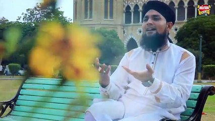 Bilal Qadri - Wah Kiya Judo Karam - 2016