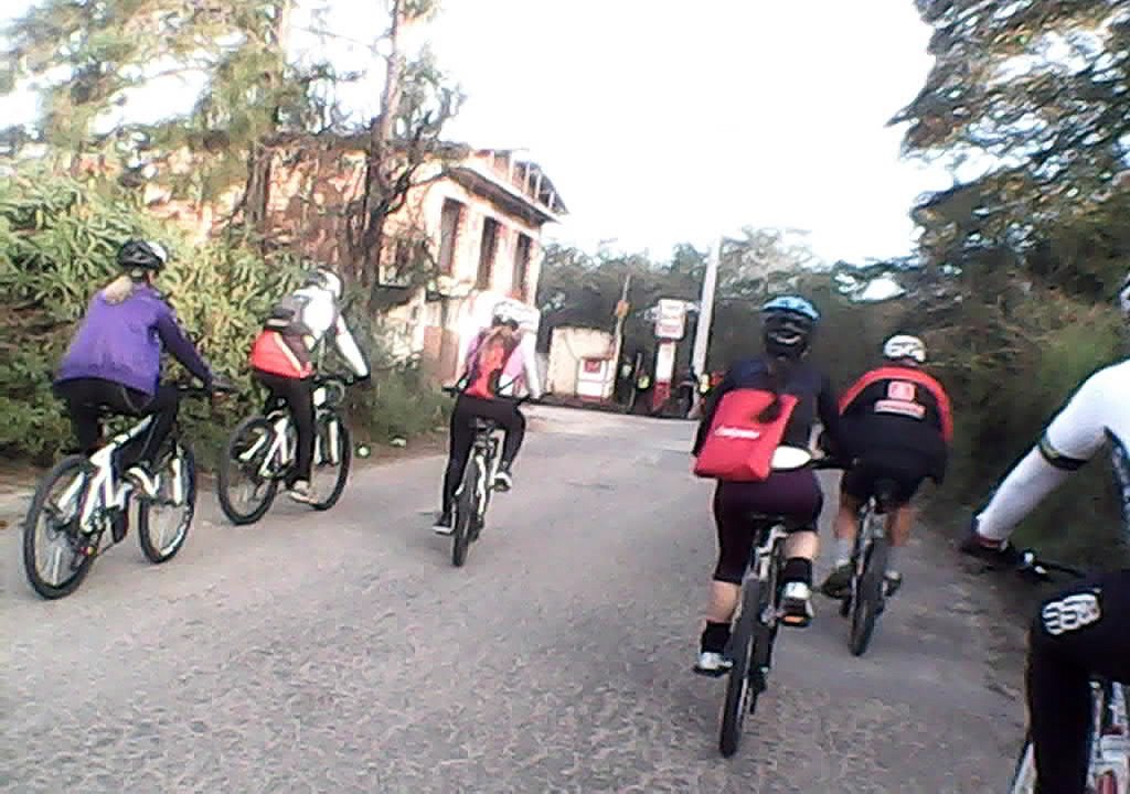 Taubike, Taubaté, Bike Soul nas trilhas, vida e alegrias,  Mountain bike, 36 bikers, pedalando, Soul SL 529, Soul SL 129, Taubaté, SP, Brasil, trilhas do tobogã invertido, 32 km, Marcelo Ambrogi, Mtb, junho, 2016, (36)