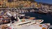 Heesen Yachts at the Monaco Yacht Show 2015