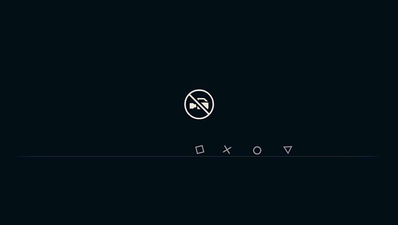 Aimeding's Live PS4 Broadcast