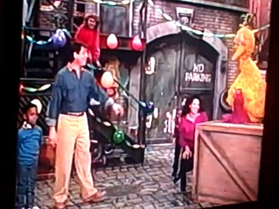 Video 19