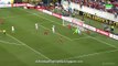 Eduardo Vargas Goal HD - Chile 1-1 Panama 14.06.2016 HD