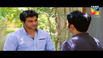 Sawaab Episode 8 Full HD HUM TV Drama 14 June 2016
