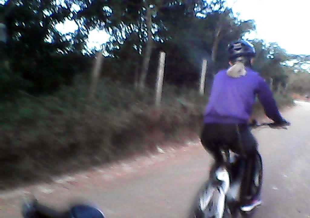 Taubike, Taubaté, Bike Soul nas trilhas, vida e alegrias,  Mountain bike, 36 bikers, pedalando, Soul SL 529, Soul SL 129, Taubaté, SP, Brasil, trilhas do tobogã invertido, 32 km, Marcelo Ambrogi, Mtb, junho, 2016, (40)