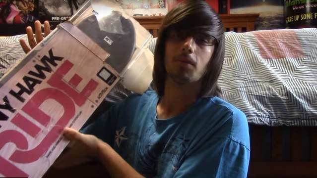 Foxxy's Flea Market & Goodwill Pickups 18: Some Personally Exciting Finds