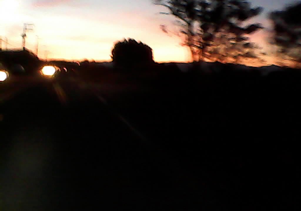 Taubike, Taubaté, Bike Soul nas trilhas, vida e alegrias,  Mountain bike, 36 bikers, pedalando, Soul SL 529, Soul SL 129, Taubaté, SP, Brasil, trilhas do tobogã invertido, 32 km, Marcelo Ambrogi, Mtb, junho, 2016, (43)