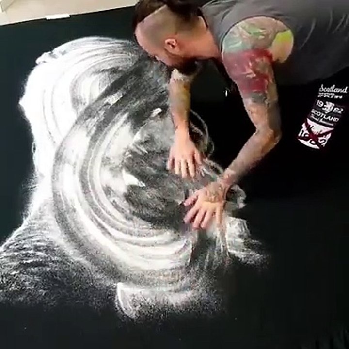 Best Art Ever Must See