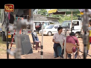 Kolamba  Api Awa – Episode 11 – 2016-06-14