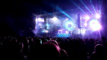 Summerburst Baltic Vilnius Lithuania 2016-06-11