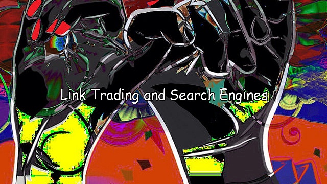 What is Link Trading and How Do You Trade?