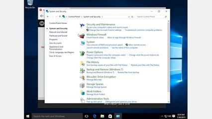 [How To] ACTIVATE-CRACK Windows 10 for FREE - ALL VERSIONS