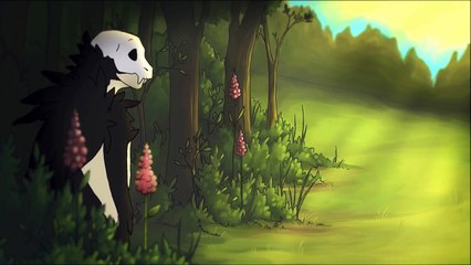 Bir Pesimistin Gözyaşı - Sagopa Kajmer (2016)