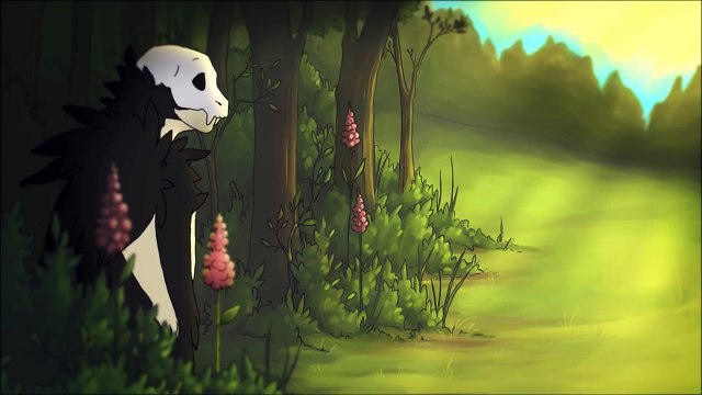 Bir Pesimistin Gözyaşı - Sagopa Kajmer (2016)