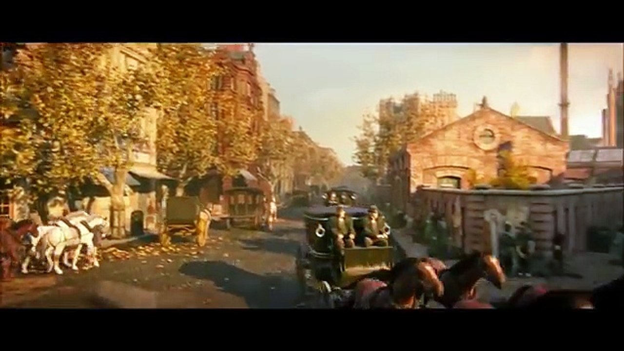 Kır Kalbini Ver Elime - Sagopa Kajmer (2015 Version)