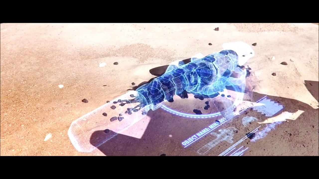 KÖTÜ İNSANLARI TANIMA SENESİ - SAGOPA KAJMER [2016]