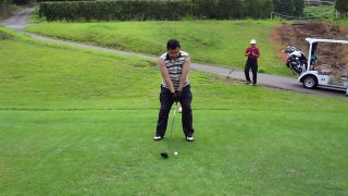 2011 07 26 turugasima GC001