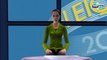 [FAKE] Debate 1º Turno Eleições 2014 - 02/10 - The Sims 2 (HD)